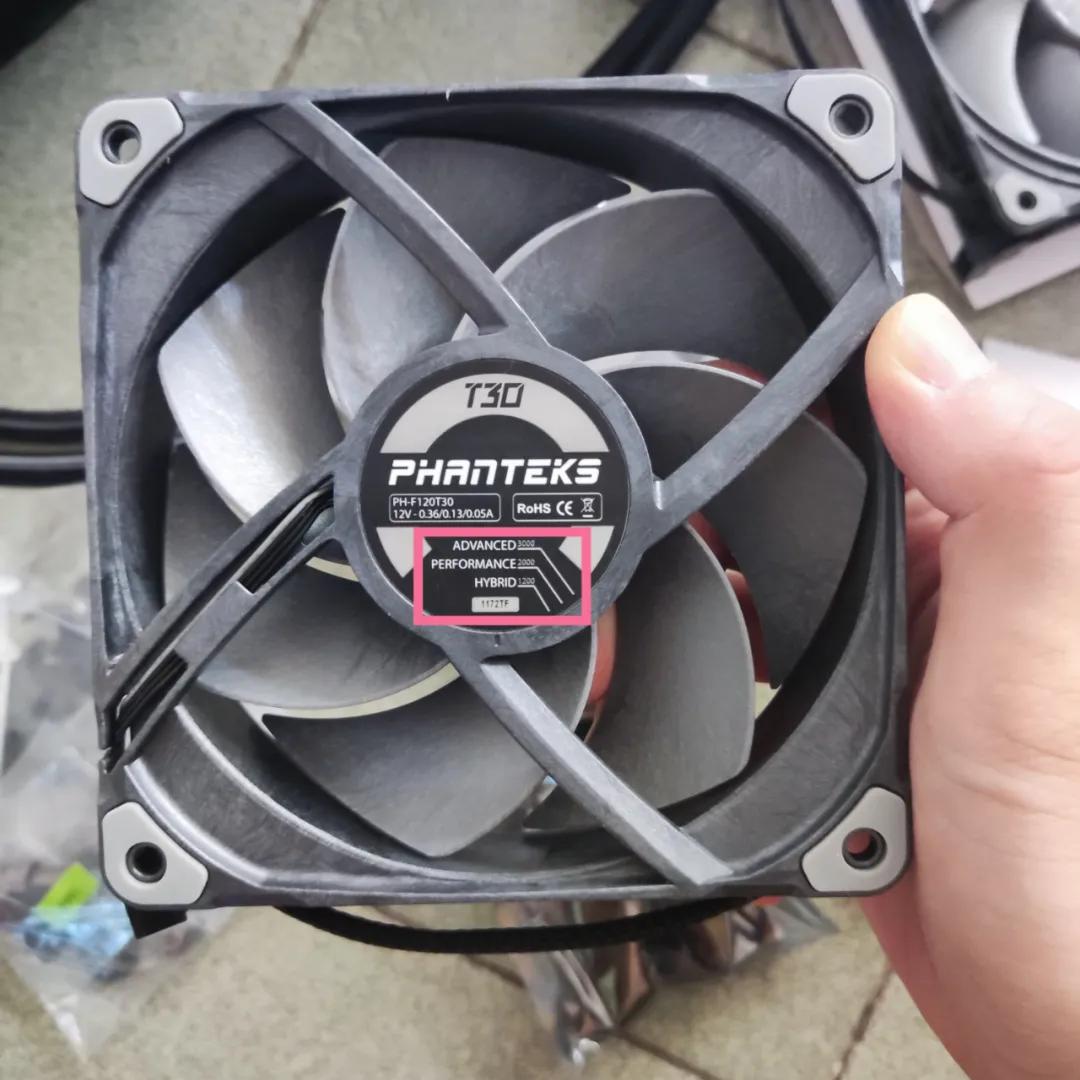 5900x用水冷还是风冷,5900x目前游戏性能测试