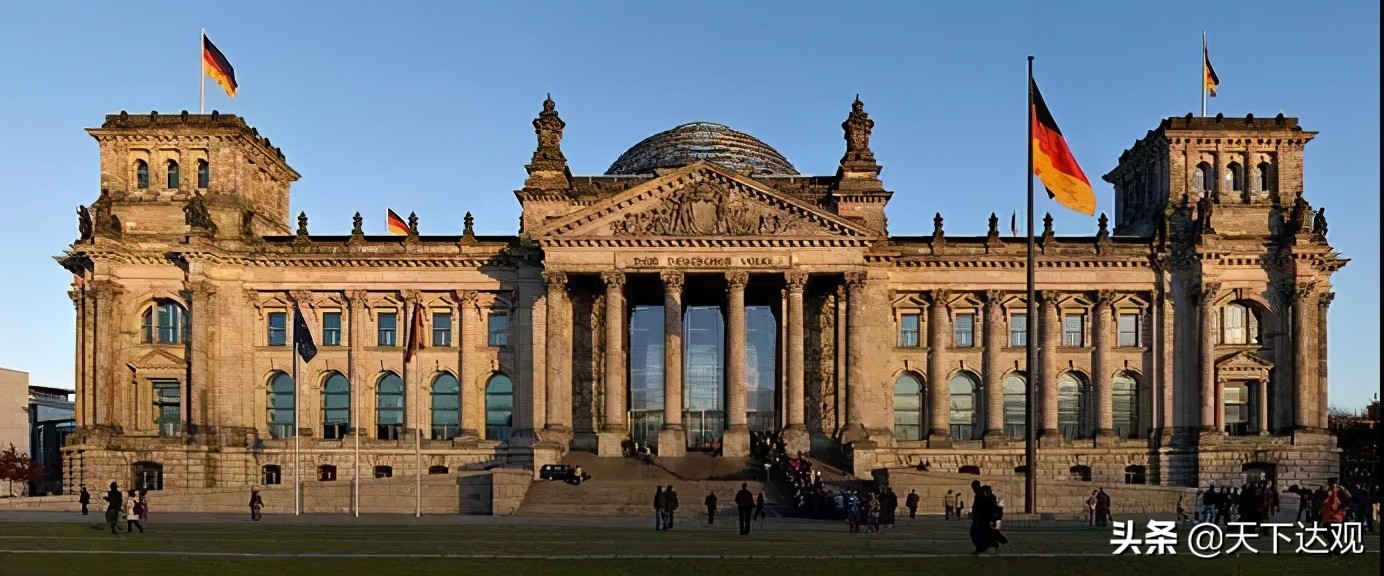 德累斯顿工业大学排名,德累斯顿大学世界排名