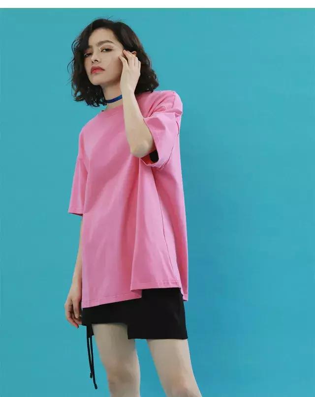 适合学生的平价店铺推荐,平价微胖学生店铺推荐