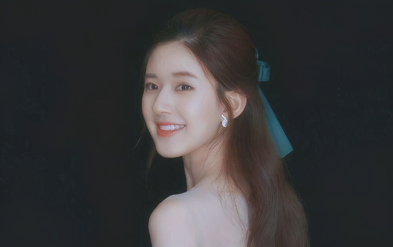 成都周榜：全球首个6G试验卫星电子科技大学号发射成功