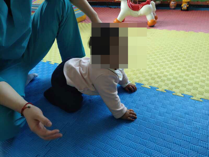 孩子感谢父母的一封信,感谢宝宝家人送的锦旗