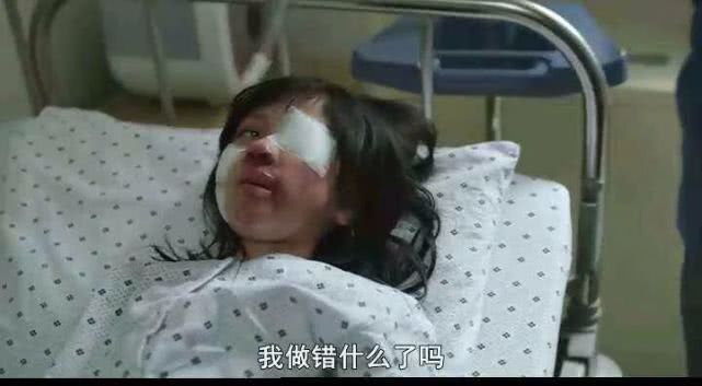 父母有关性教育的问题,父母如何做好青少年性教育启蒙