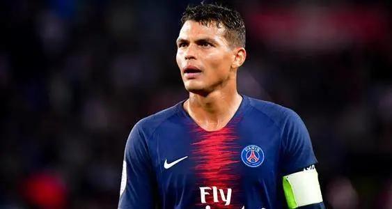 这些球员还能用吗？21赛季风格变换热门球员合集（上）