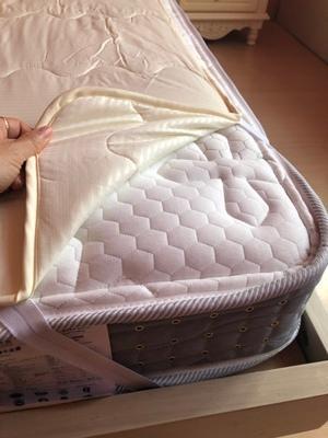 雅兰床垫和舒达床垫哪个值得购买,喜临门的床垫和雅兰床垫哪个更好