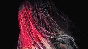 测评|头等大事岂能马虎，20款染发剂品质大PK结果出炉！