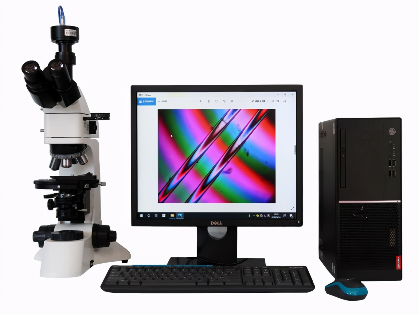 测量高精尖仪器,测量新型仪器