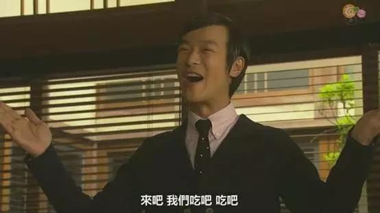 醒醒吧，“被富婆*养包**”没你想得那么爽！