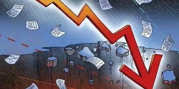 一分钟看懂做空是什么意思,做空对做空机构有啥好处