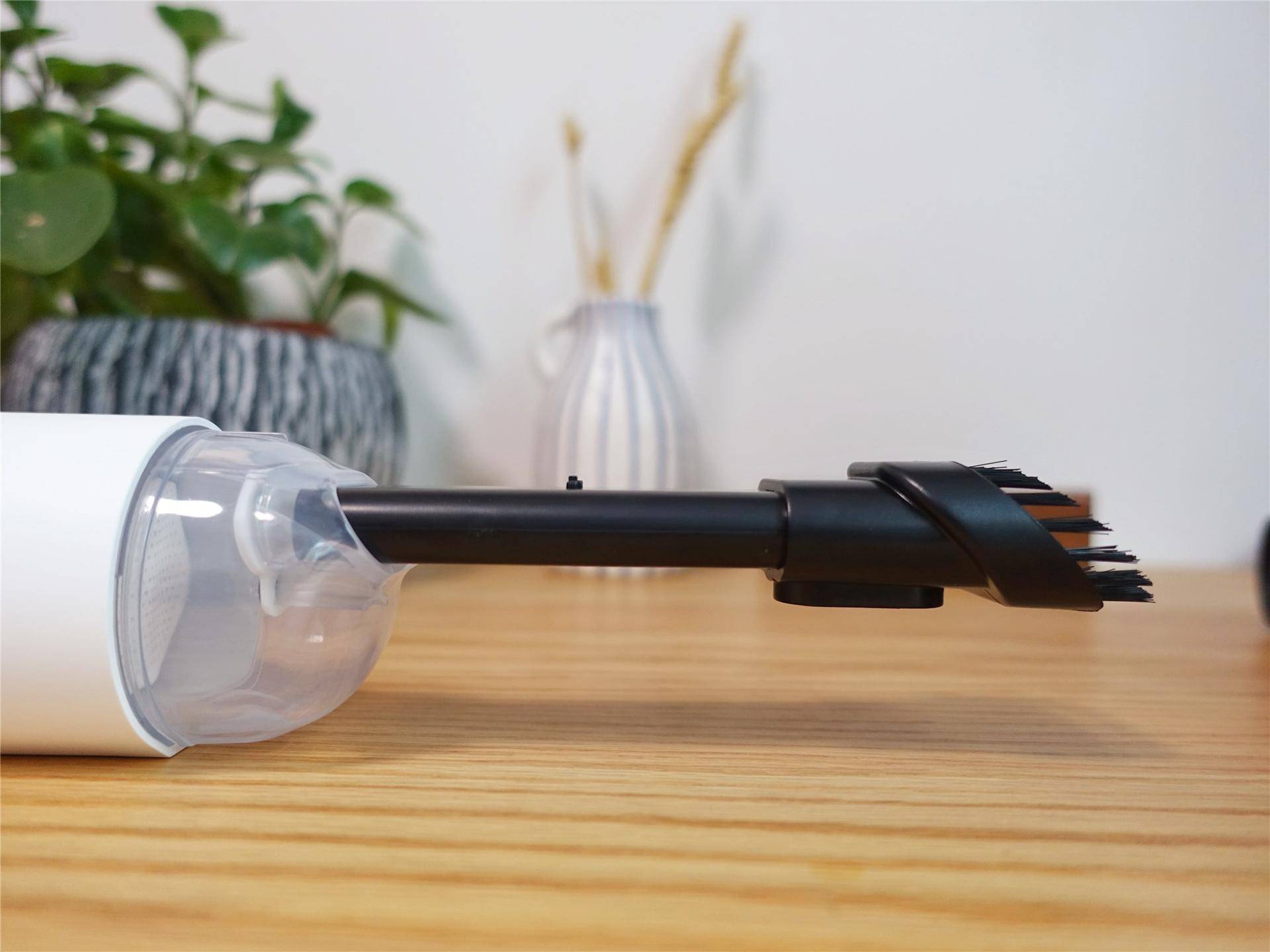 必备清洁电器推荐哪款好,家用清洁类小家电品牌