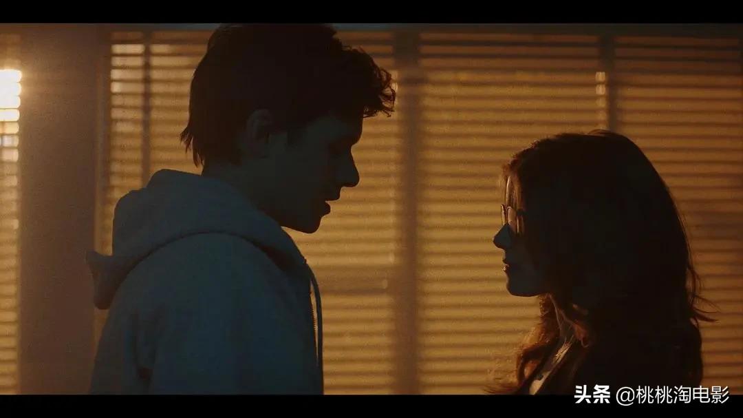 关于禁忌恋的剧,有关禁忌之恋的剧