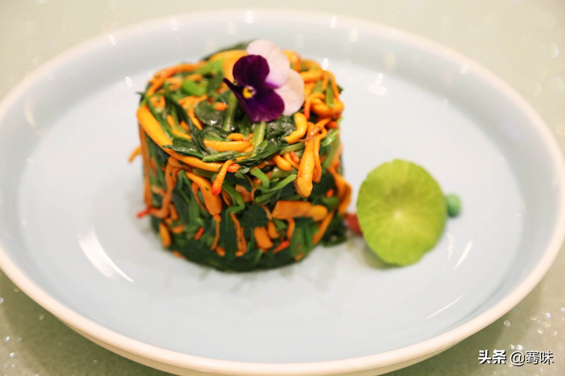 餐饮发传单,餐饮传单怎么发有效