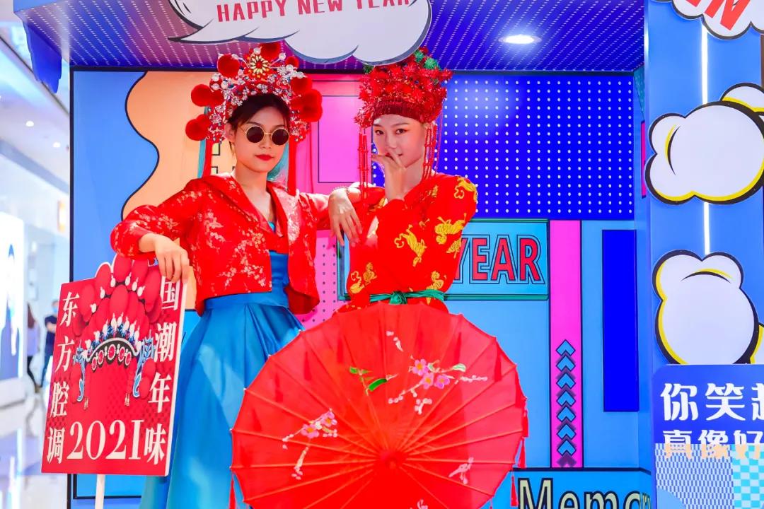 留深旅游攻略详解,深旅一日游游玩攻略