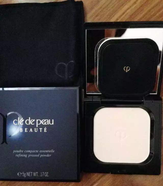 cpb底妆粉测评,cpb最全底妆全攻略