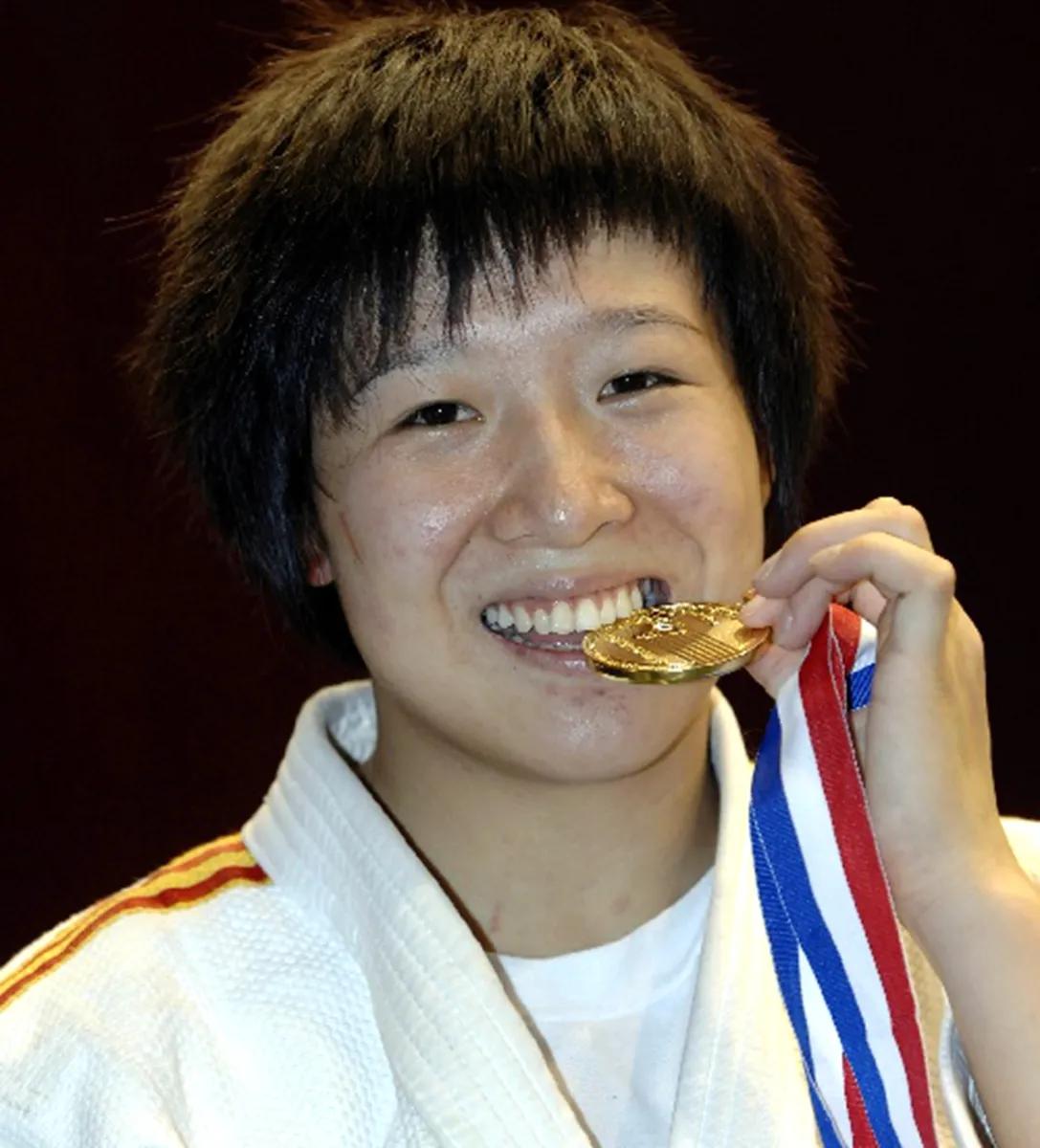 无棣车王武术大赛,车王镇冠军