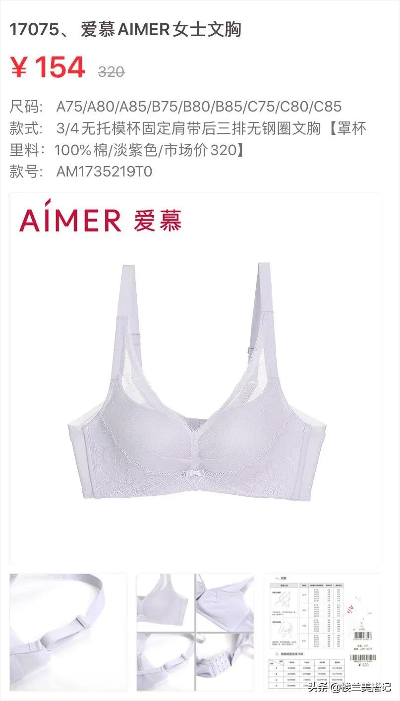 你的现男友上线啦,你的现男友已上线完整视频