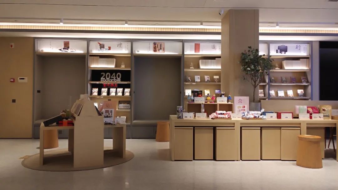 杭州什么地方吃住便宜,杭州吃住攻略