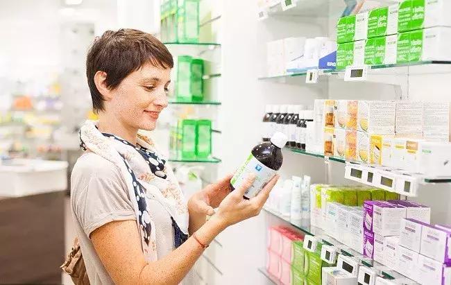 去德国旅游最值得买的东西,德国旅游商品有哪些