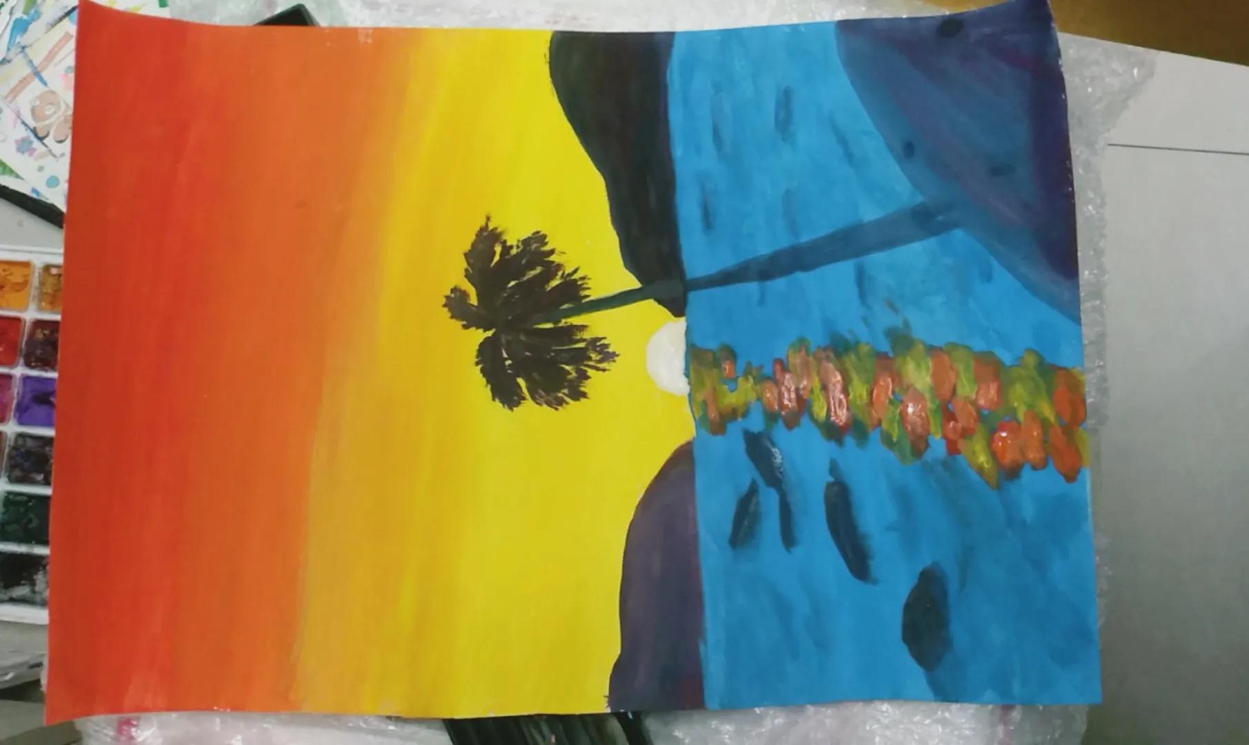 十九是酒,不久不九