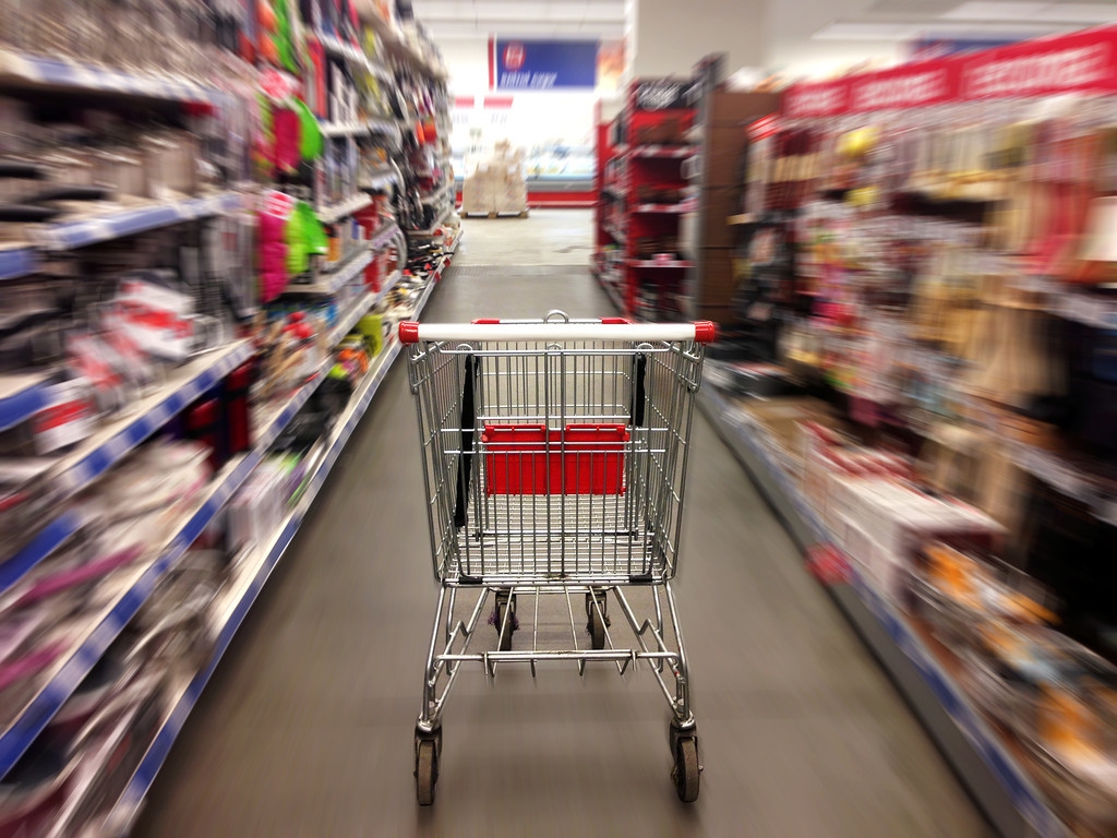 汉中华润万家最新招聘,安康华润万家超市招聘