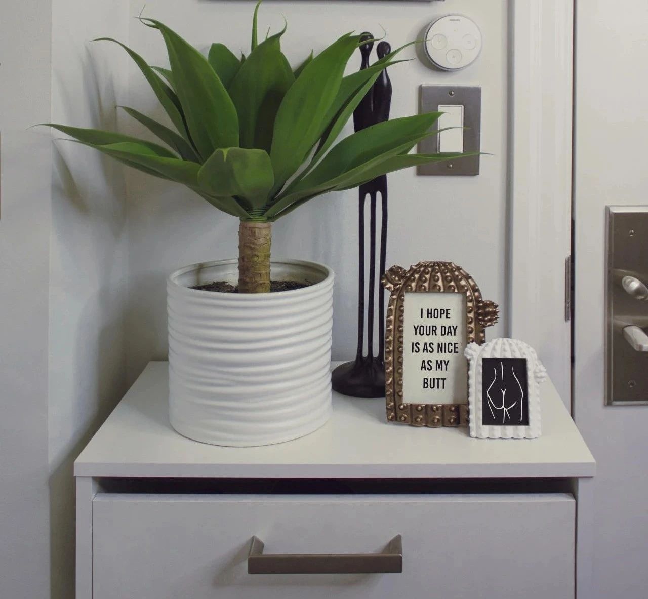 家居归纳整理的小窍门,家居整理小技巧秒懂一次就学会