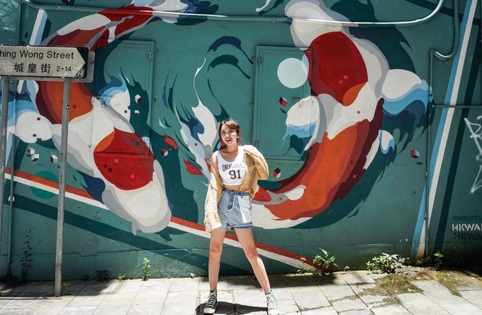 香港迪士尼情侣游玩项目,香港迪士尼情侣游玩攻略