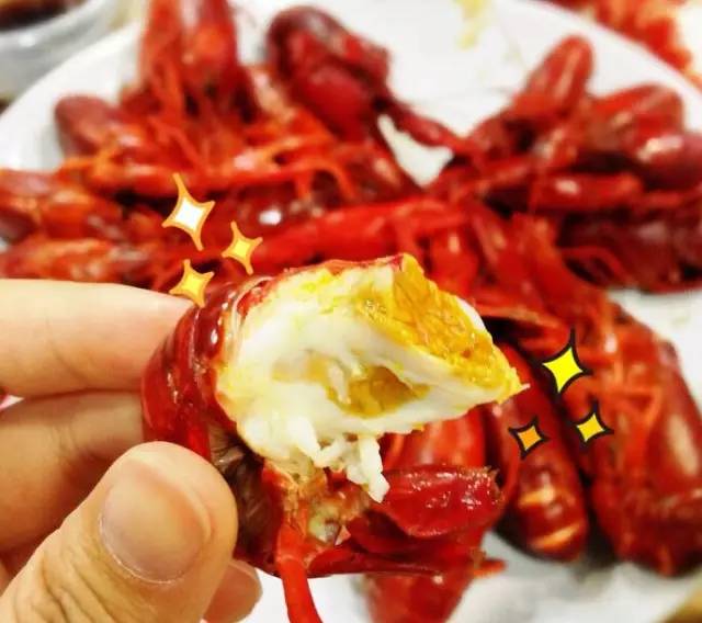 武汉攻略必去的一条街,武汉最神奇的区