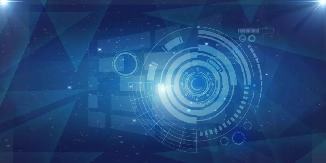 只是数据游戏!这个期货交易平台忽然无法出金了……