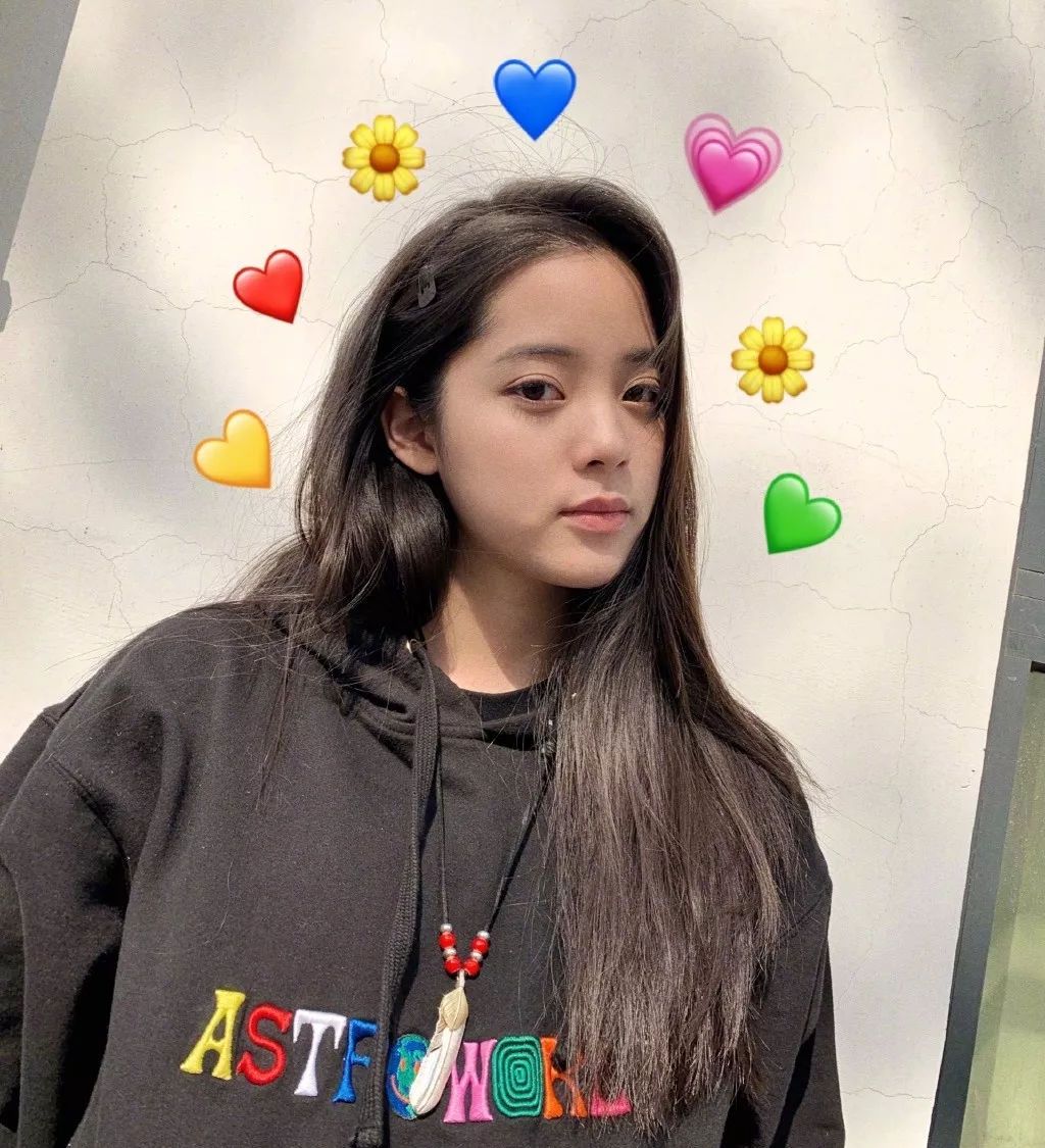 get到新的小技巧,少女护肤的正确方法