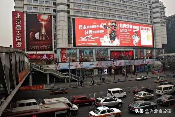 亦悲亦喜咋读,亦悲亦喜是什么歌