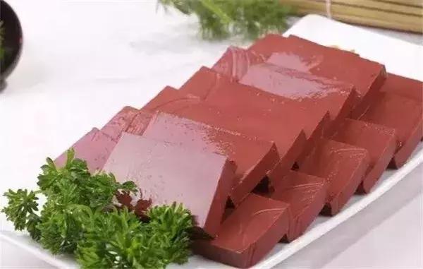 雾霾吸进肺里怎么办,吸入肺里的雾霾能排出来吗