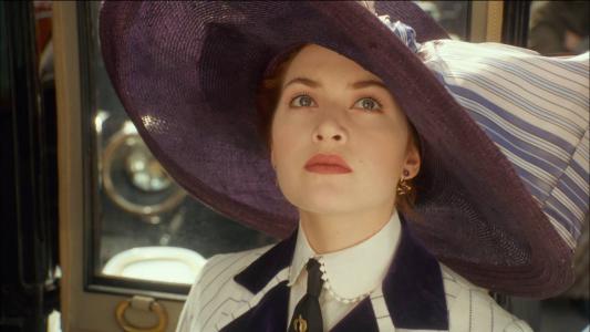 一季度楼市成交排行15城,今年全国11月楼市新房销量如何