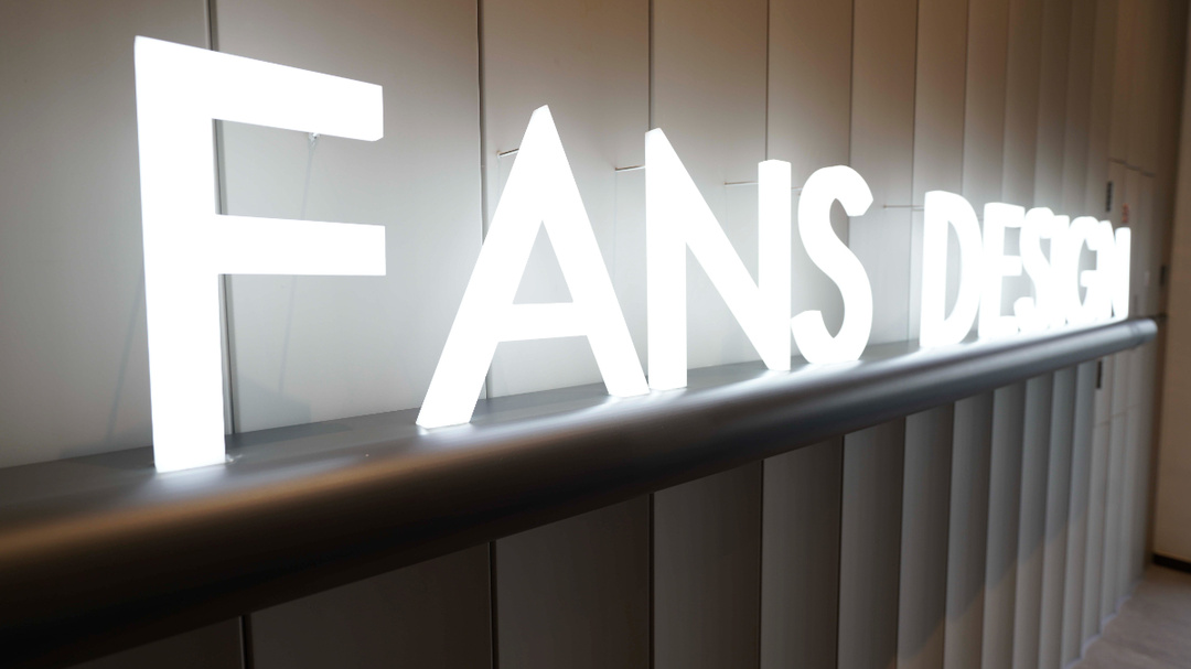 成都软装设计公司排名,成都软装设计公司前十名