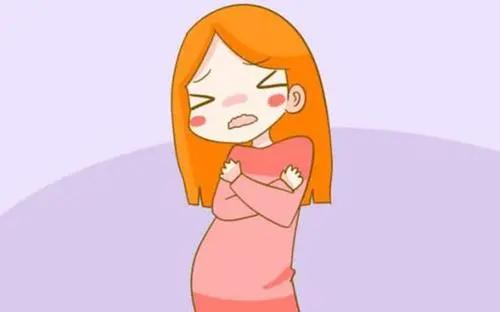 请问孕酮低是什么意思,为什么现在的孕妇都孕酮低