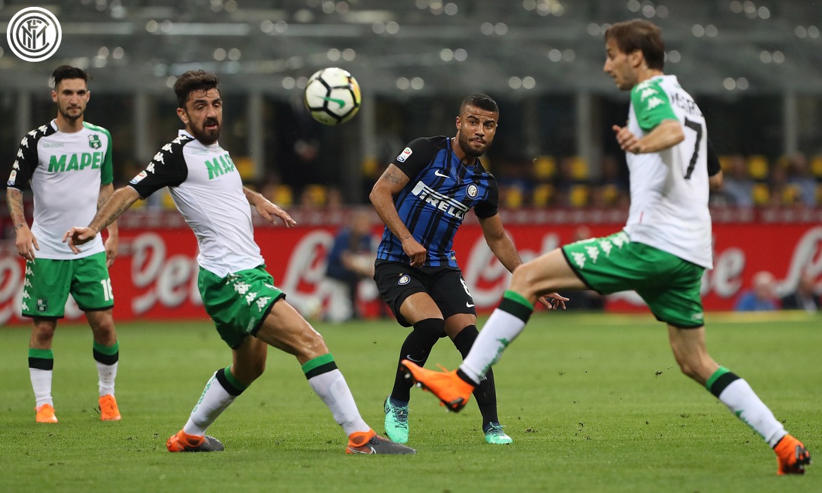 最强阵容再战巴萨！这一战怎能不看，票房已创历史新高