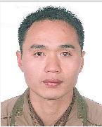 山西省公安最新通缉,山西长治2020年抓捕名单