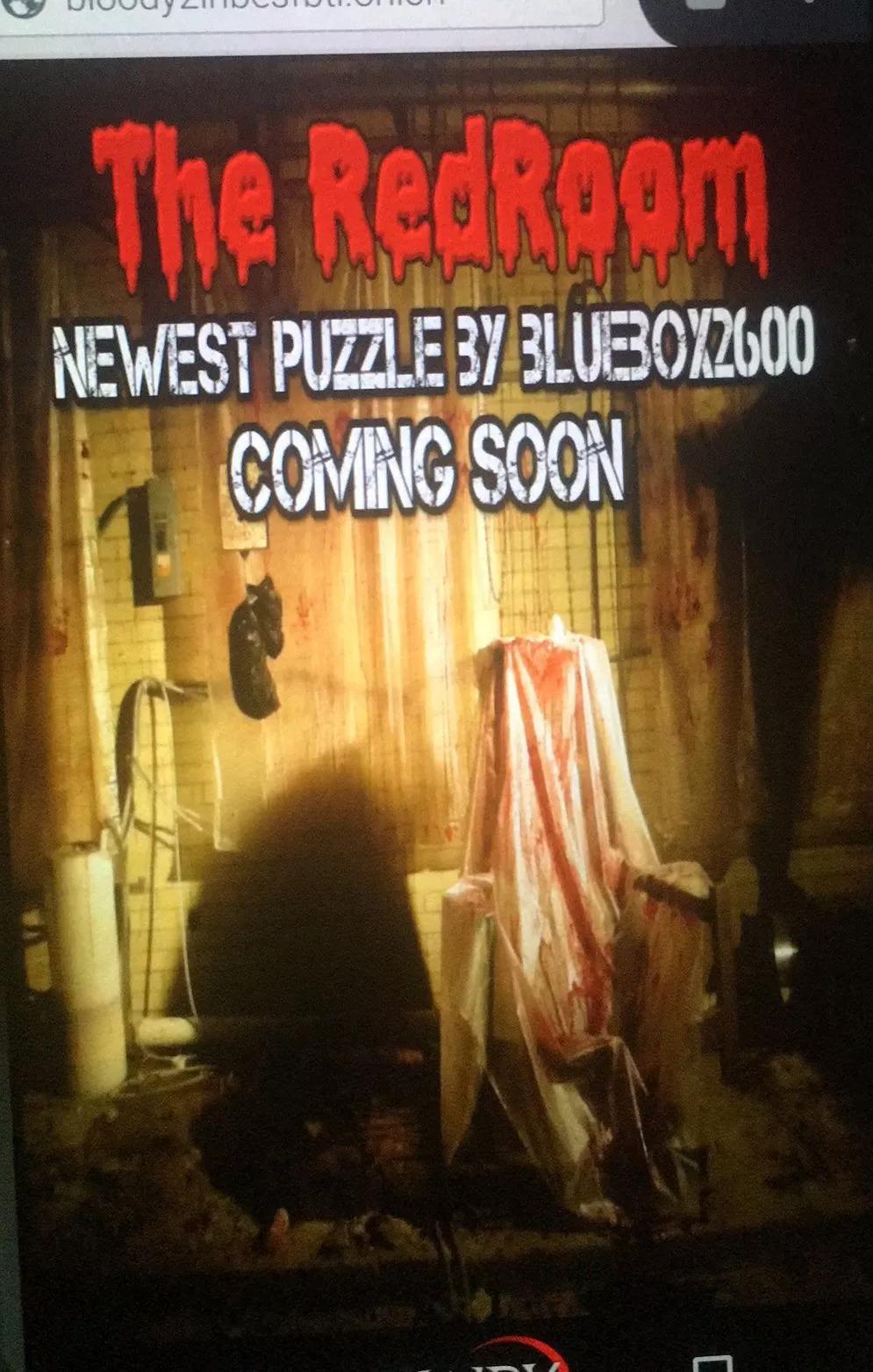 想必你肯定听说过暗网，但你真的知道暗网是什么吗？