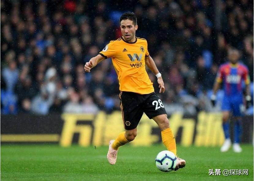 椋庝簯鍐嶈捣鍝ュ摜涔橀鐮存氮,鑻辫秴椋庝簯鍐嶈捣