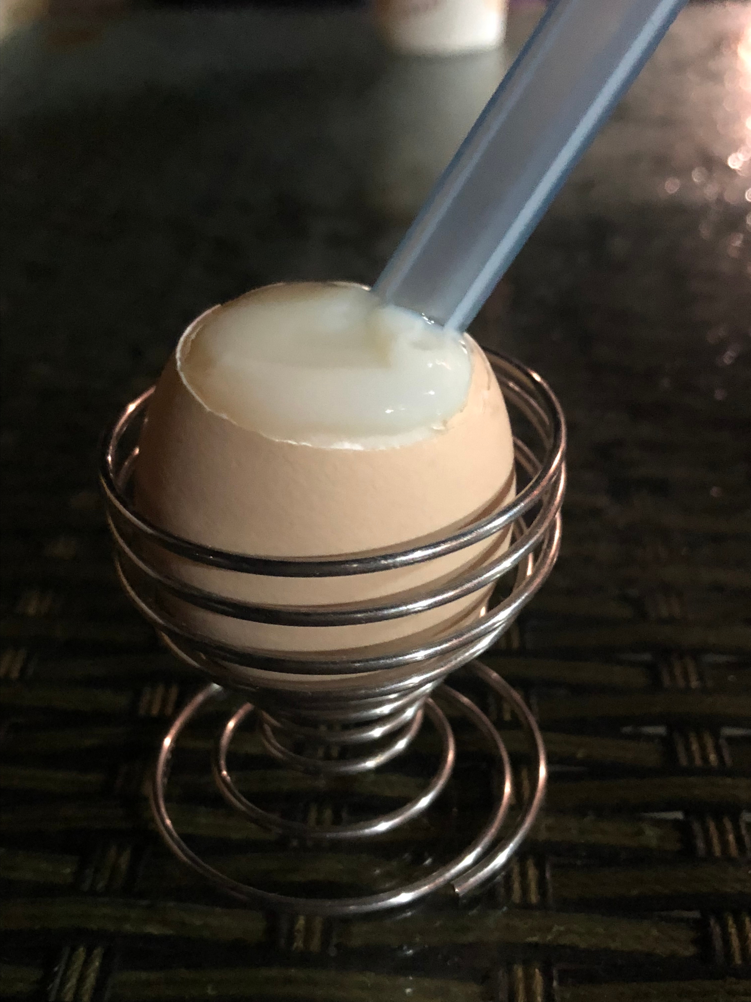 徐霞客温泉,洱源温泉之旅