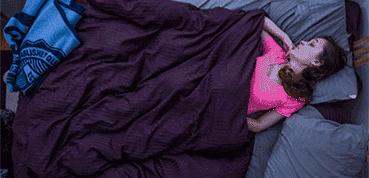 怎么对男朋友好啊,怎么对男朋友好才不会惯坏他