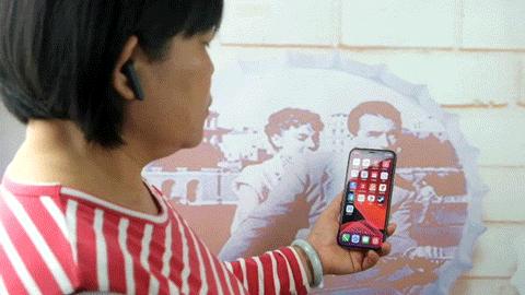 airpodspro1399值得入手吗,399元的airpodspro