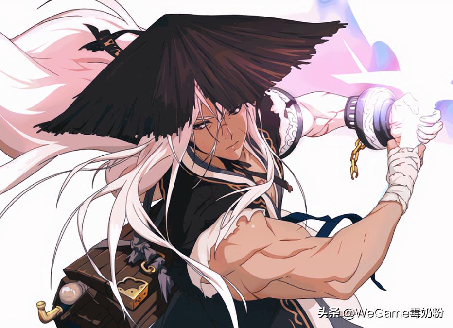 dnf剑魂三转职,dnf转职书值得转剑魂吗