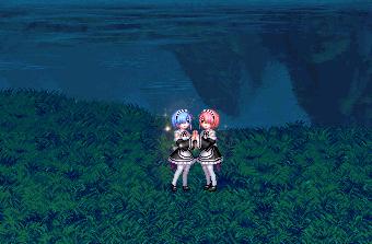 dnf五一套时装大全,dnf2017女鬼剑五一时装