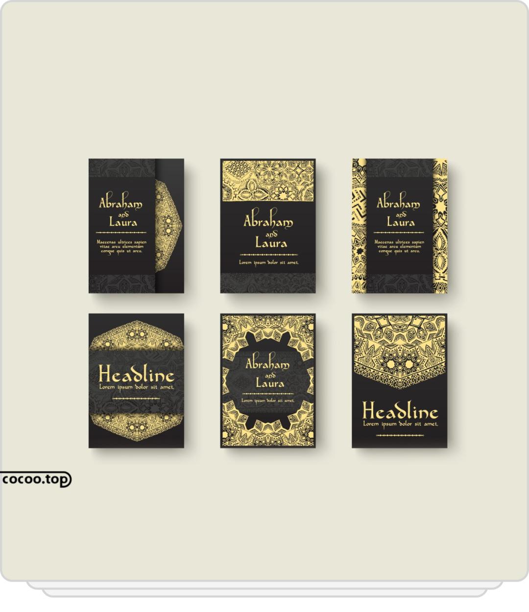 新年节日贺卡图片,英语节日贺卡模板