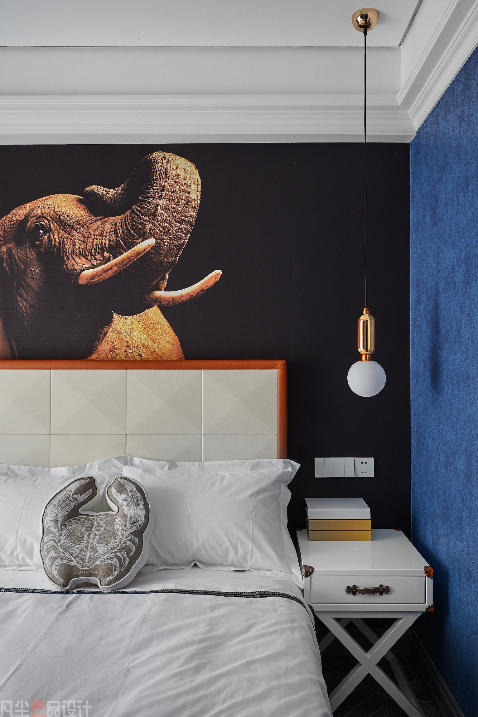 【Blue】星汇悦城/悦己者