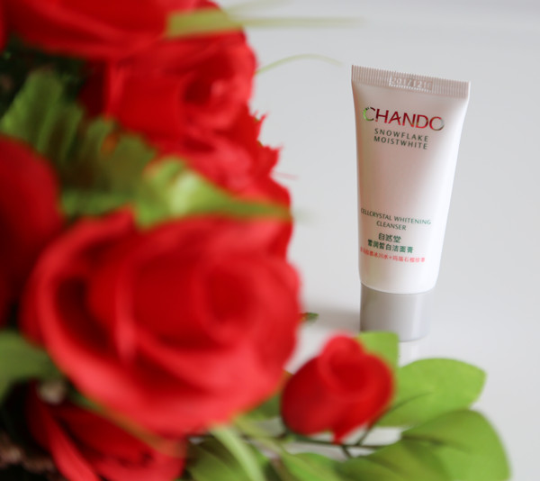 kode卸妆,Kose卸妆水