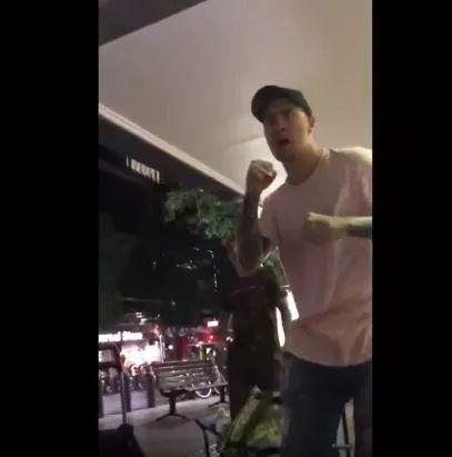 如何对待海外留学生文化冲击 (外国留学生可能面临的文化冲击)