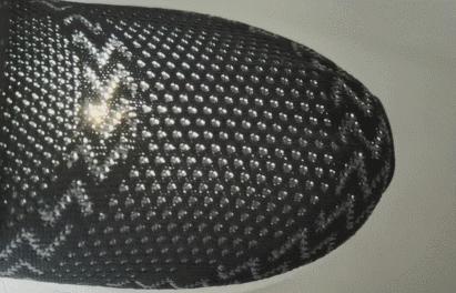 yeezy复古跑鞋,adidasyeezyboostrunner700v2