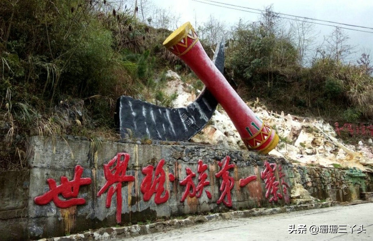 广东最新清零城市名单,全国第一个清零的城市