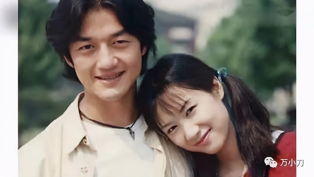 浜湀鏍兼牸鎰熸儏鐖嗘枡,浜湀鑱斿Щ缁椈涓嶆柇