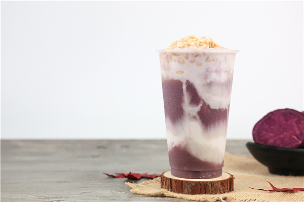 想在学校里开店找谁,想在学校附近开一家店